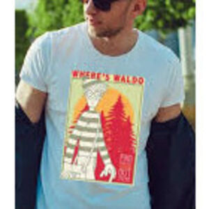 Yeat American Rapper Yeat Shirts Unisex